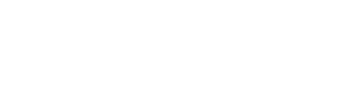 Beecher's