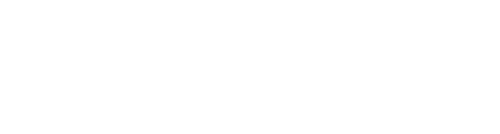 Cut