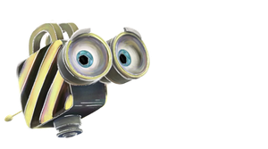 Filmabee