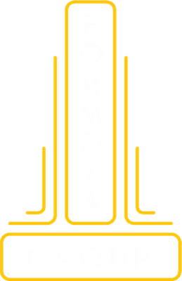 Formosa Group