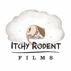 Itchy Rodent Films