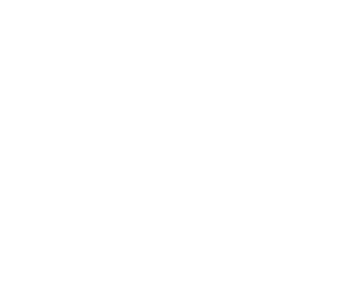 Kontent Partners