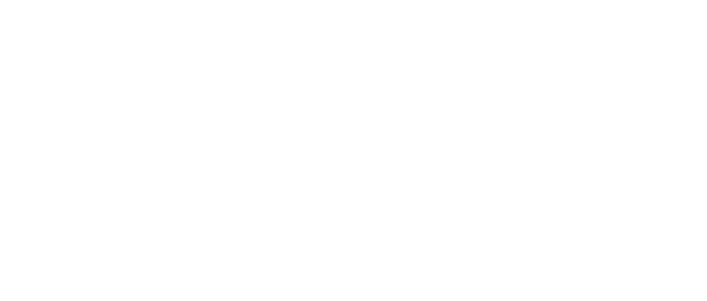 Offbeat Films