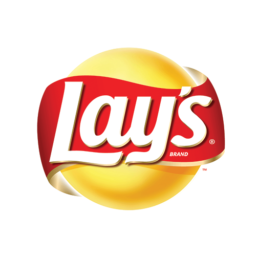 Lay's