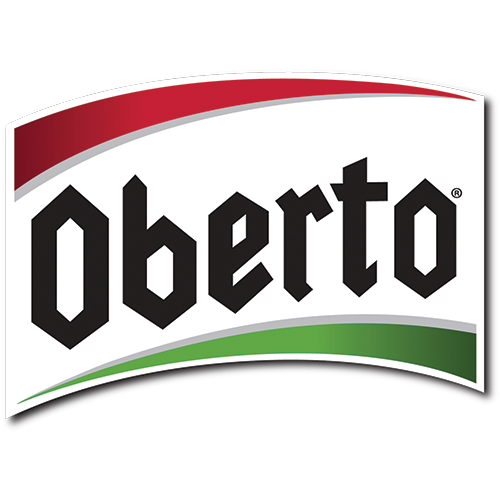 Oberto