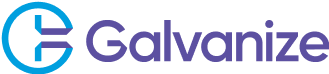 Galvanize Therapeutics Aliya