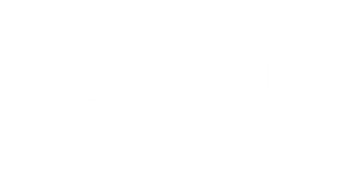 Satori Reader